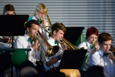 JR150331-Konzert Frauenlobgymnasium-2015